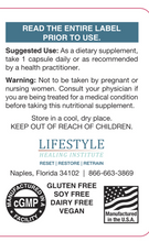 Load image into Gallery viewer, Tripti Energy