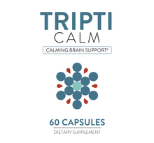 Load image into Gallery viewer, Tripti Calm