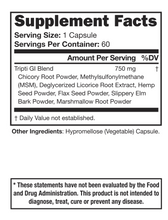 Load image into Gallery viewer, Tripti GI