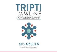 Load image into Gallery viewer, Tripti Immune
