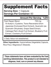 Load image into Gallery viewer, Tripti Repair