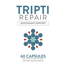 Load image into Gallery viewer, Tripti Repair