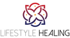 Lifestyle Healing Products