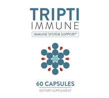 Load image into Gallery viewer, Tripti Immune
