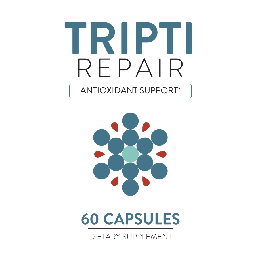 Tripti Repair